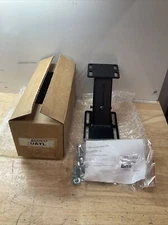 Ledco Havis Universal Angle Tube Mounting Bracket UATL NEW!