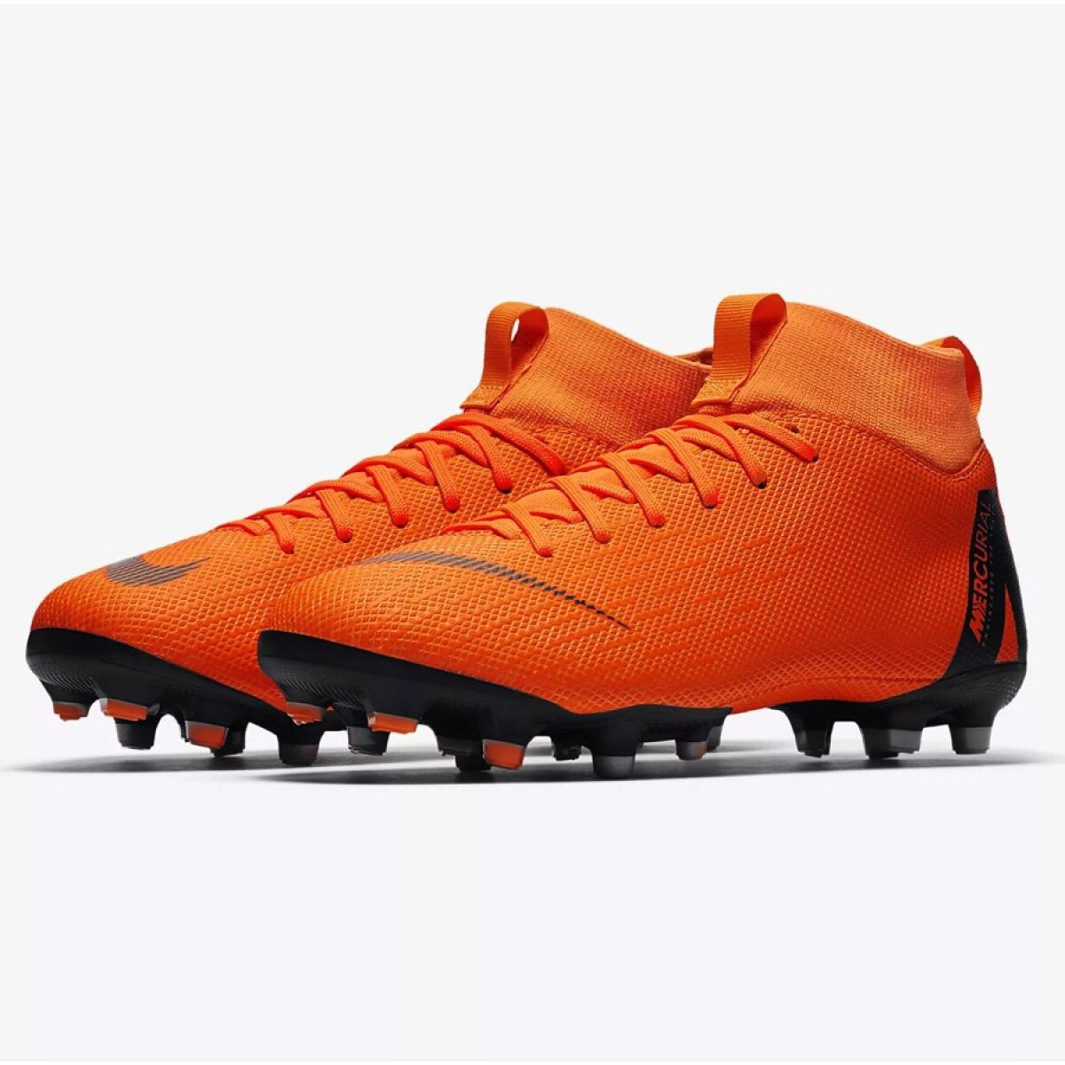 jr superfly 6