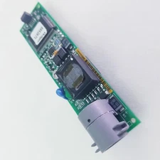 Original Drager PSR4000 Controller USA Seller and Free Shipping