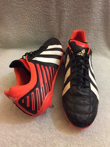 adidas regulate kakari sg