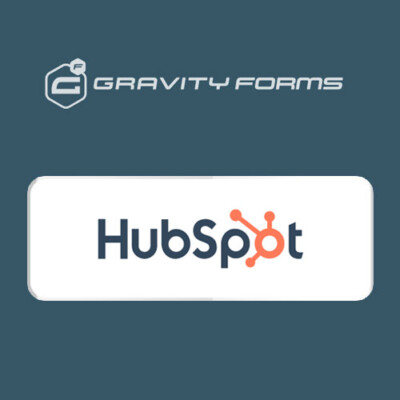 WordPress Premium Plugin Gravity Forms HubSpot Addon | eBay UK