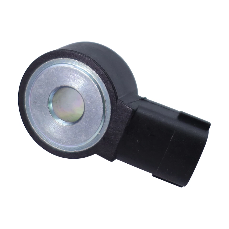 Engine Knock Sensor W/Pigtail For G35 I35 M45 Q45 QX4 Altima Maxima Pathfinder - Изображение 4 из 4