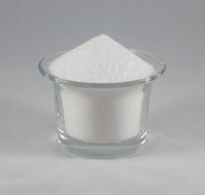 Pearl Powder, anti-aging natural skincare ingredient, lightener, multiple sizes