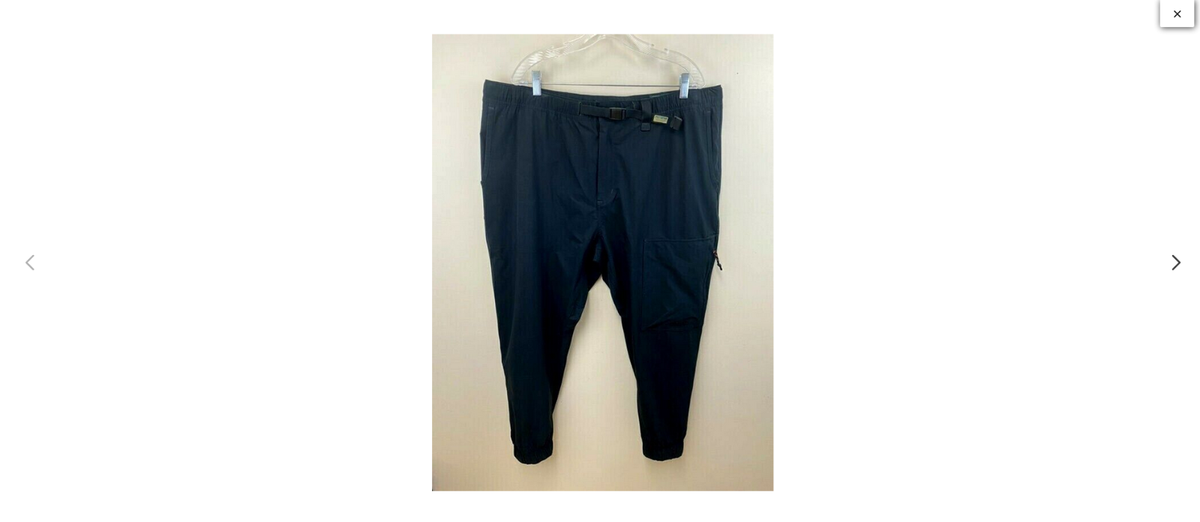 Ralph Lauren Polo Country 1967 Dry Goods Outfitters Pants Ralph Lauren Polo Country 1967 Dry Goods Outfitters Pants