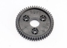 NEW Traxxas Spur Gear 52T 32P 1/10 Slash 4x4 Stampede 4X4