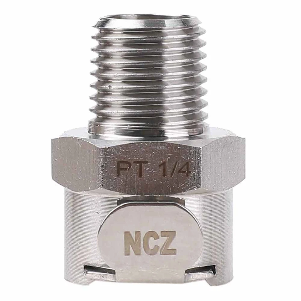 Benzin Pumpe Kupplung Schnellverbinder Benzinleitung Für Triumph 12.5mm BSPT 1/4 - Bild 3 von 4