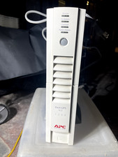 APC-Backups NS 1250