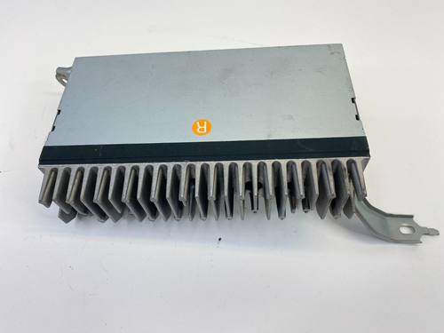1998-2005 Lexus GS300 Radio Stereo Audio Amplifier Sound System 86280-30372 OEM - Picture 6 of 12