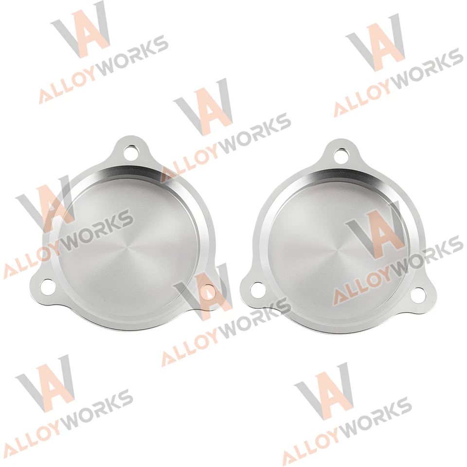 2Pcs Tall Strut Top For Holden commodore VB VN VB VC VH VK VL VN - image 3 of 4