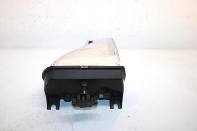 Cat　0609 07 Arctic Cat Jaguar Z1 1100 Efi Oem Left Headllight 0609-781