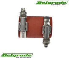 EGR Hose Kit Mack Volvo 561.96264K, 85124530