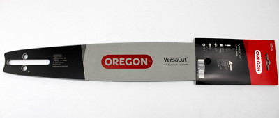 38cm Schwert Oregon VersaCut 158VXLGK095 .325'' x 1,5mm 64 Gl. Husqvarna Dolmar