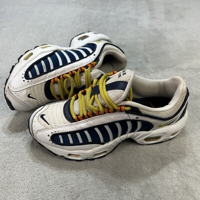 nike air max tailwind iv trainer