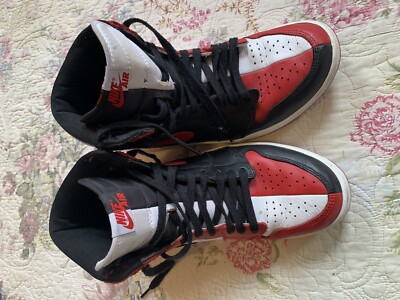 Jordan 1 Homage To Home “Non numbered” size 9.5 s-l400.jpg main image 3