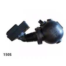 Water Level Control Valve For GEOX Low Water Cut-Off Pump Controller 150S 157S