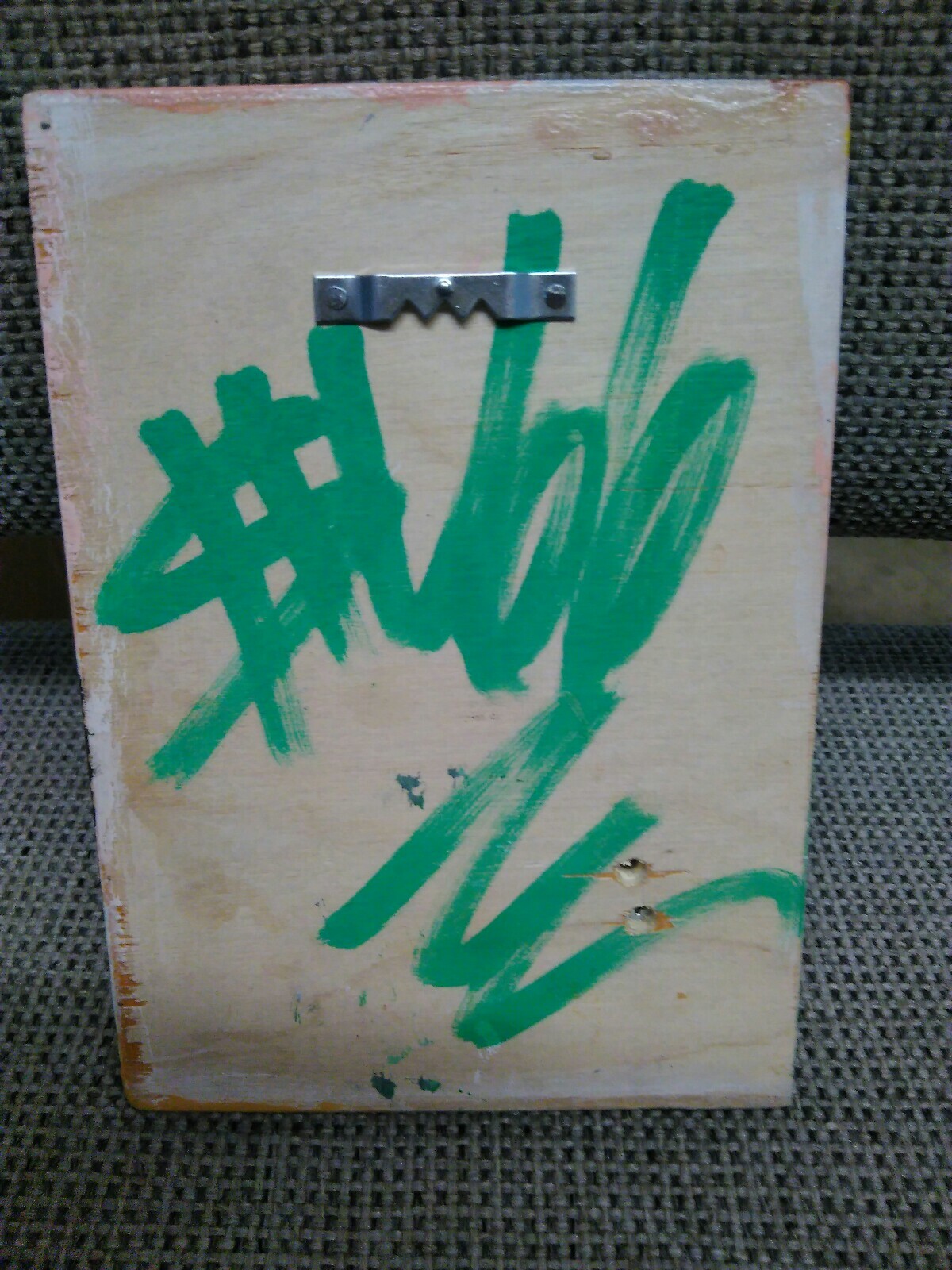Bild 4 von 4