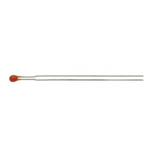 5Pcs NTCLE213E3103FLB0  NTC Thermistors 10Kohms 1% Beta value 3435K 1%