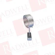 MAMAC SYSTEMS TE-705-B-12-C-1 / TE705B12C1 (BRAND NEW)