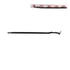 Front Right Outer Tie Rod End for 1998-1999 Dodge Ram 2500 3500 4000 DS1456