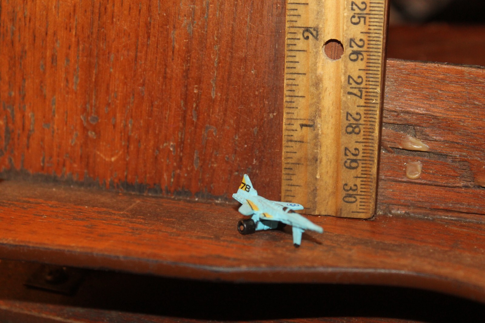 Picture 3 of 5