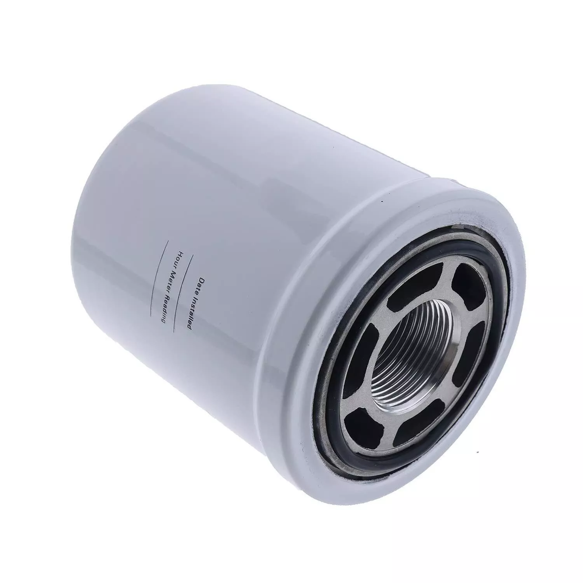 Hydraulic Oil Filter 6686926 7319444 For Bobcat S175 S250
