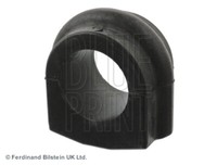 Blue Print Stabilisatorlager 26Mm Vorne FüR Nissan Serena Vanette Cargo 1.6