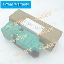 NBN40-U1K-NO For Pepperl + Fuchs Proximity Switch Sensor