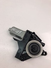 VOLVO V60 Door Window Control Motor 966269-103 2012 25008864