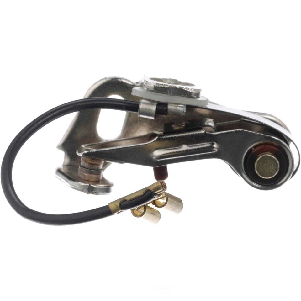 Juego de contactos estándar/serie T GB4173PT Foto 3 de 4