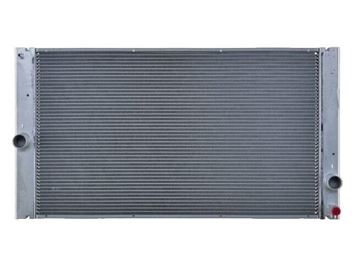 MAHLE CRB 22 000P - Valvola Termostato Premium Per BMW Serie 7 E38 - Foto 8