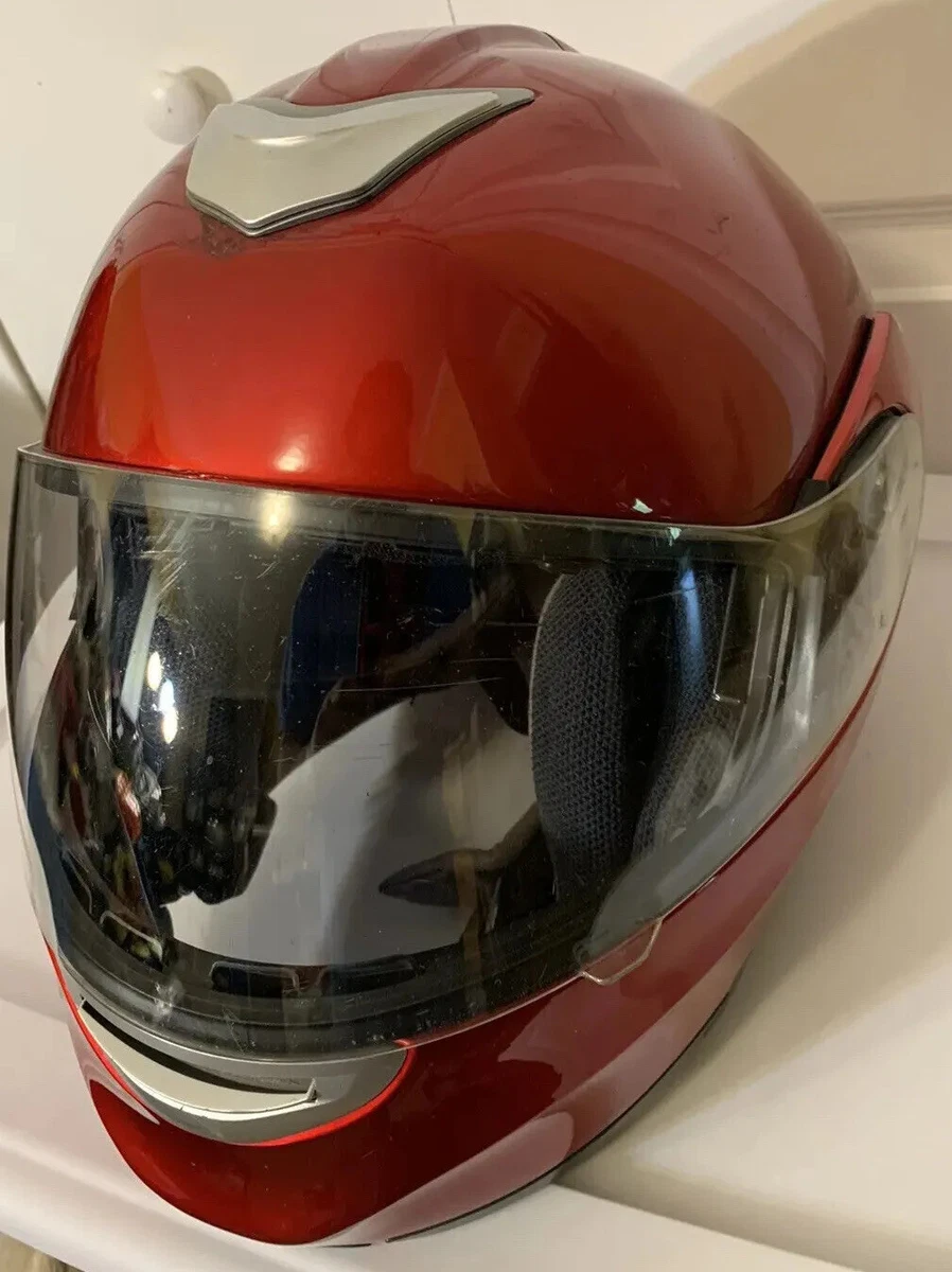 cardo shoei helmet adaptor Cardo's Shoei Helmet Adapter Installation Guide