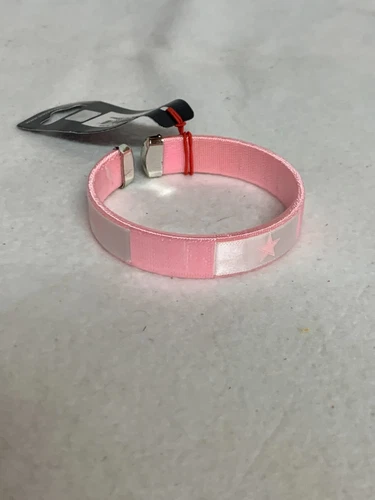 Dallas Cowboys Fan Bracelet By Siskiyou Sports