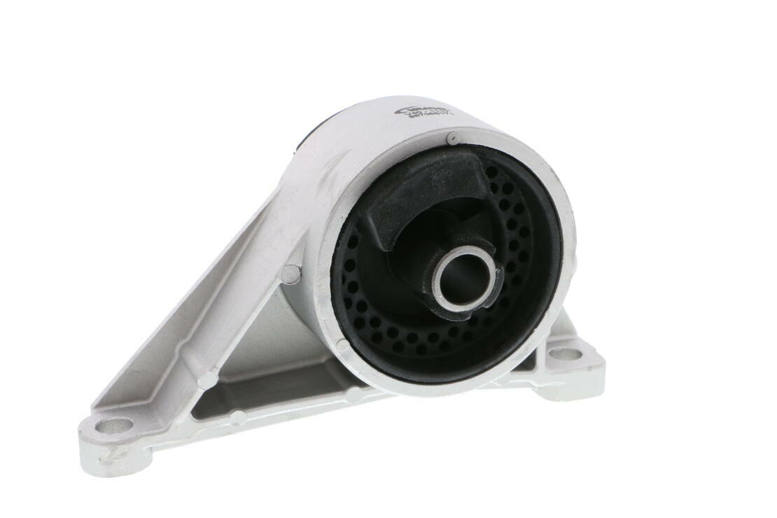 VAICO V40-0453 – Supporto Motore (Sospensione) Anteriore Destro Per Opel Astra G E Zafira A