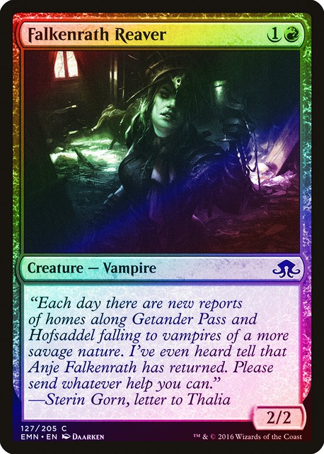 official mtg card image gallery eldritch moon official mtg card image gallery eldritch moon