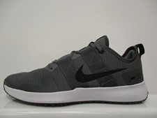nike varsity comp 2