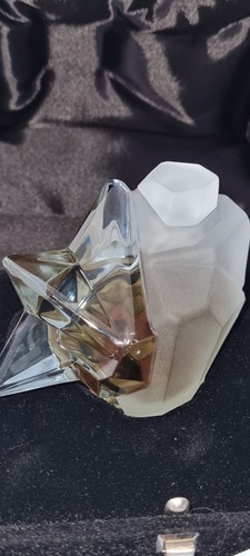 Parfum Extrait Angel Célébration A Star Is Born Numéroté Rarissime - Picture 2 of 10
