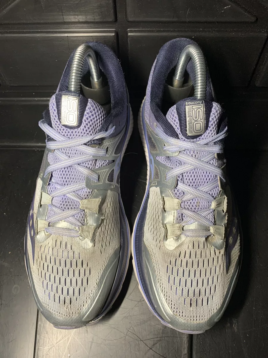 Saucony triumph iso sale 2 womens 2014