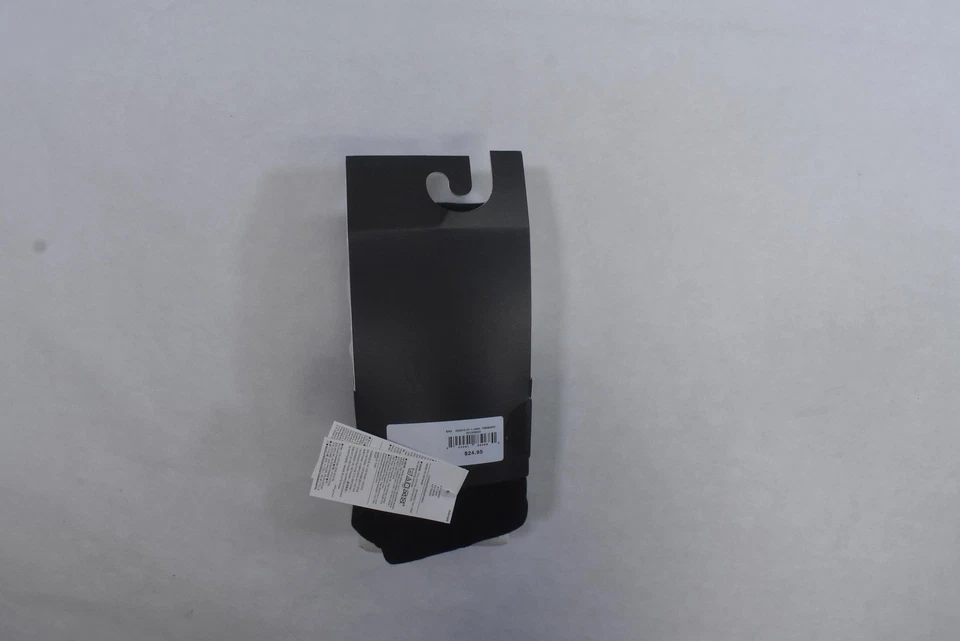 Pack de 2 Leggings Bebé Gap Niñas 4-5 Años Blanco Negro Algodón Orgánico Niño Pequeño Foto 2 de 4