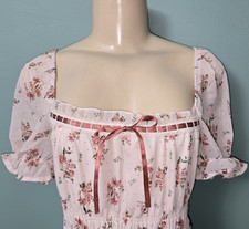 francesca's Casual Floral Dresses for Women for sale | eBay francesca's Casual Floral Dresses for Women for sale | eBay