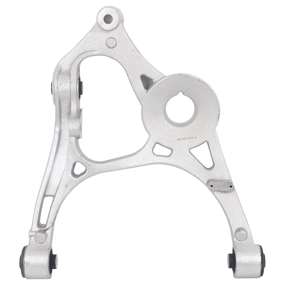 Fits Mercedes-Benz GL350 GL450 GL550 R350 Rear Left Lower Suspension Control Arm - Image 3 of 4
