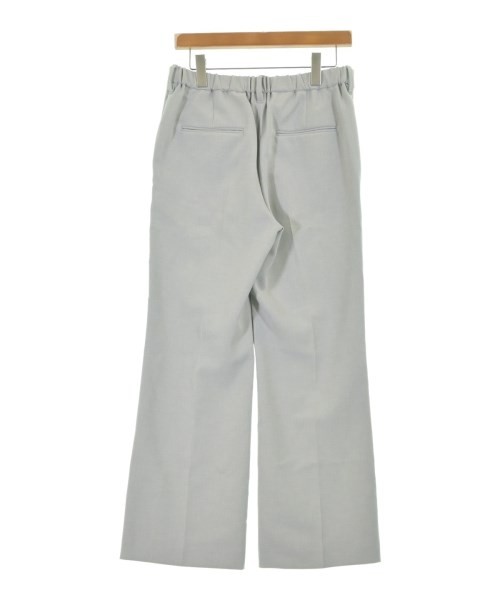 FRAMeWORK Slacks Gray 40(Approx. M) 2200633114107 - image 2