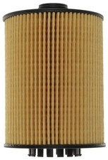 Mahle OX983D Engine Oil Filter for Porsche Cayenne VW Atlas CC Passat V6 3.6L