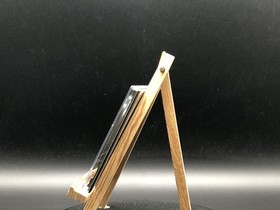 Real Bout Fatal Fury (Sega Saturn,1997) from japan