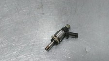 Injecteur Volkswagen TIGUAN