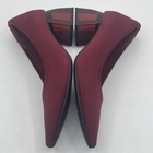 Foto 12 di 18