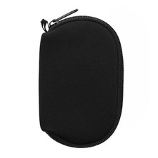 Hard Carrying Case for Wireless Mouse Storage Bag Portable Travel Case