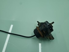 Support moteur Toyota LANDCRUISER
