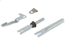 Tambour de frein Peugeot PARTNER