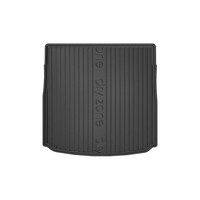 Frogum Kofferraumwanne Laderaumwanne FüR Seat Leon ST Kasten/Kombi 5F8