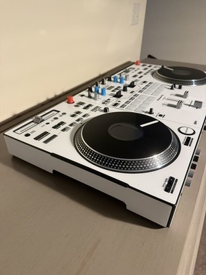 Pioneer DJ DDJ-REV7 Double Deck Controller | eBay